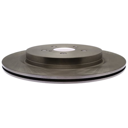 ACDelco Disc Brake Rotor 18A82051A