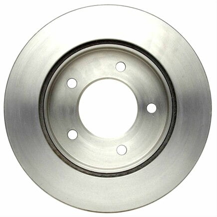ACDelco Disc Brake Rotor 18A843 Fits select: 1997-1999,2001-2004 FORD F150