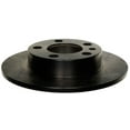 thumbnail image 1 of ACDelco Disc Brake Rotor 18A943A, 1 of 3