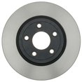 thumbnail image 1 of ACDelco Disc Brake Rotor 18A962AC, 1 of 2