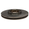 thumbnail image 1 of ACDelco - Disc Brake Rotor Fits 1995 Isuzu Rodeo, 1 of 2