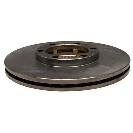 ACDelco - Disc Brake Rotor Fits 1995 Isuzu Rodeo