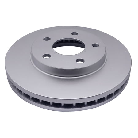 ACDelco - Disc Brake Rotor Fits 1997 Buick LeSabre
