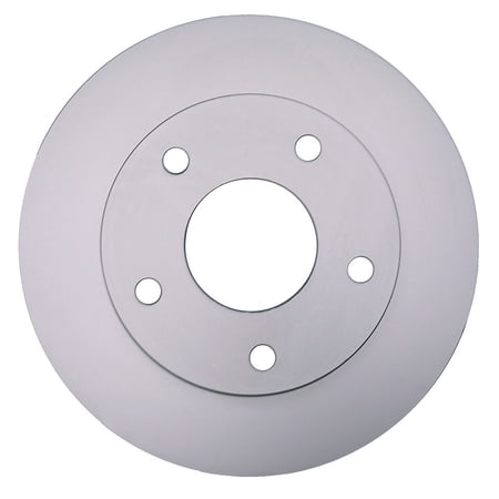 ACDelco Disc Brake Rotor Fits 1997 Chevrolet Blazer