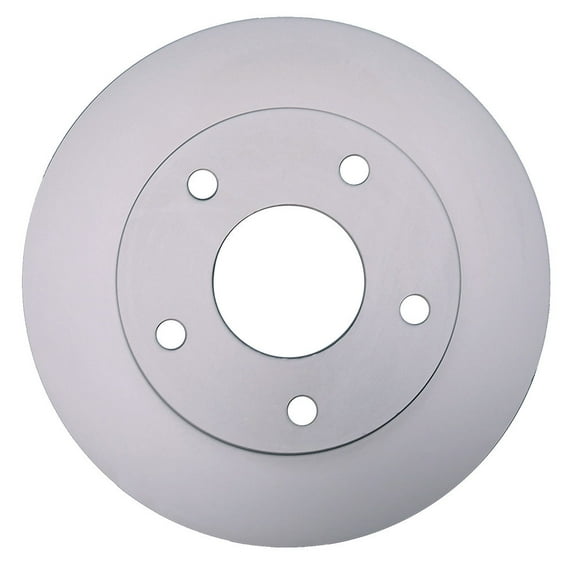 ACDelco Disc Brake Rotor Fits 1997 Chevrolet Blazer