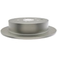 thumbnail image 1 of ACDelco - Disc Brake Rotor Fits 2019 Toyota Highlander, 1 of 6