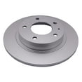 thumbnail image 1 of ACDelco - Disc Brake Rotor Fits select: 2001-2003 MAZDA PROTEGE, 1993-1997 MAZDA 626, 1 of 4