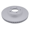 thumbnail image 1 of ACDelco - Disc Brake Rotor Fits select: 2005-2006 CHEVROLET EQUINOX, 2002-2007 SATURN VUE, 1 of 5