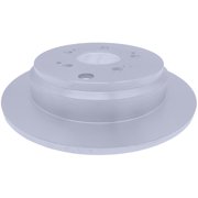 ACDelco - Disc Brake Rotor Fits select: 2005-2010 HONDA ODYSSEY
