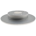 thumbnail image 1 of ACDelco Disc Brake Rotor Fits select: 2008-2010 HONDA CIVIC, 2012-2015 HONDA CIVIC EX, 1 of 5