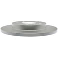 thumbnail image 1 of ACDelco Disc Brake Rotor Fits select: 2011-2013 CHEVROLET IMPALA, 2014-2016 CHEVROLET IMPALA LIMITED, 1 of 5