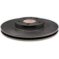 thumbnail image 1 of ACDelco - Disc Brake Rotor Fits select: 2014-2018 MAZDA 6, 1 of 4