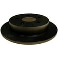 thumbnail image 1 of ACDelco Disc Brake Rotor for 2000-2005 Chevrolet Impala, 1997-2005 Buick Century, 1 of 2