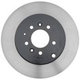thumbnail image 1 of ACDelco - Disc Brake Rotor, 1 of 6