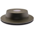 thumbnail image 1 of ACDelco Disc Brake Rotor, 1 of 4