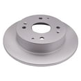 thumbnail image 1 of ACDelco Disc Brake Rotor, 1 of 7