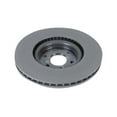 thumbnail image 1 of ACDelco - Disc Brake Rotor, 1 of 2