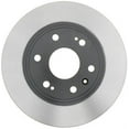 thumbnail image 1 of ACDelco Disc Brake Rotor, 1 of 4
