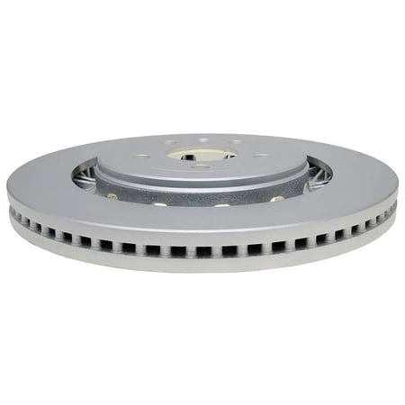 ACDelco Disc Brake Rotor