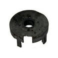 thumbnail image 1 of ACDelco Distributor Pole Piece Assembly, 1 of 1