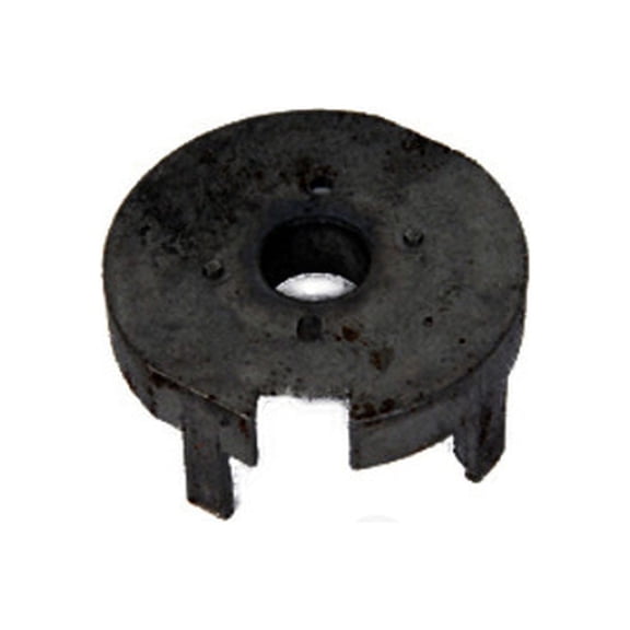 ACDelco Distributor Pole Piece Assembly