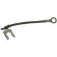 thumbnail image 1 of ACDelco Distributor Wire, 1 of 4
