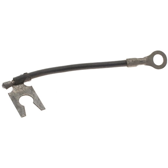 ACDelco Distributor Wire