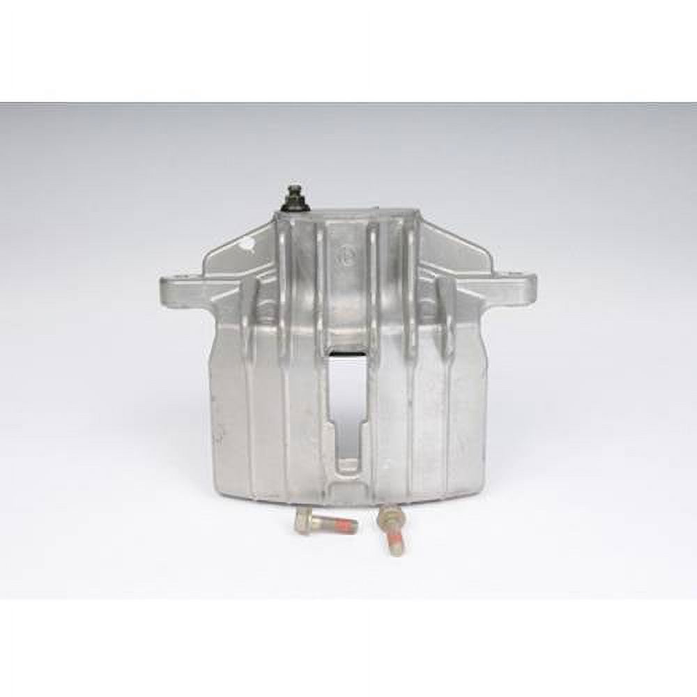 ACDelco Door Lock Cylinder, #D1425B Fits select: 1967-1970 CHEVROLET CAMARO, 1970 CHEVROLET MALIBU