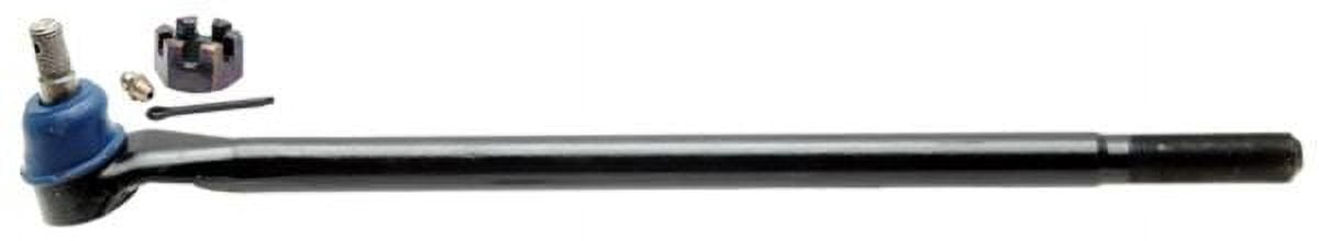ACDelco Driver Side Inn (B)