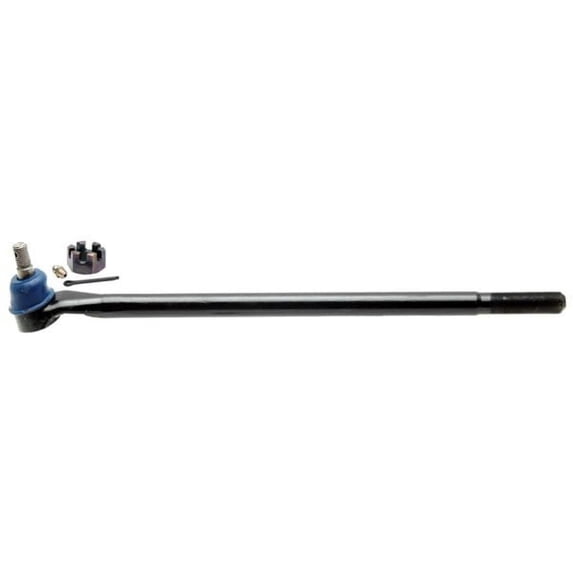 ACDelco Driver Side Inn (B)