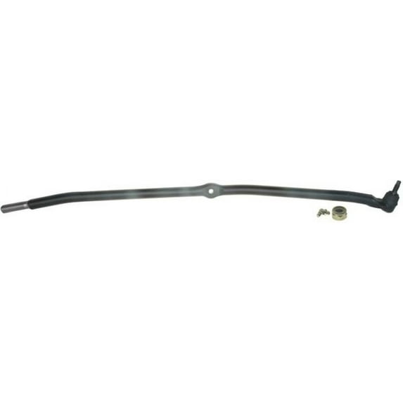 ACDelco Driver Side Inn (B)