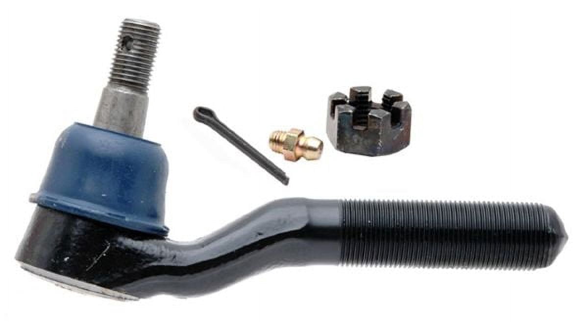 ACDelco Driver Side Out (B)