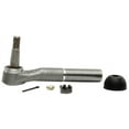 thumbnail image 1 of ACDelco Driver Side Out (B), 1 of 4