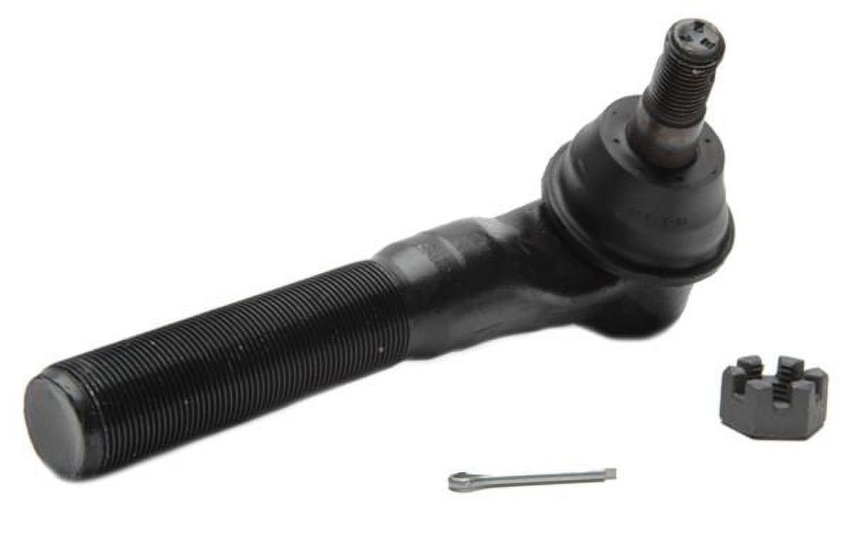 ACDelco Driver Side Out (B)