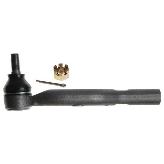 ACDelco Driver Side Out (B)