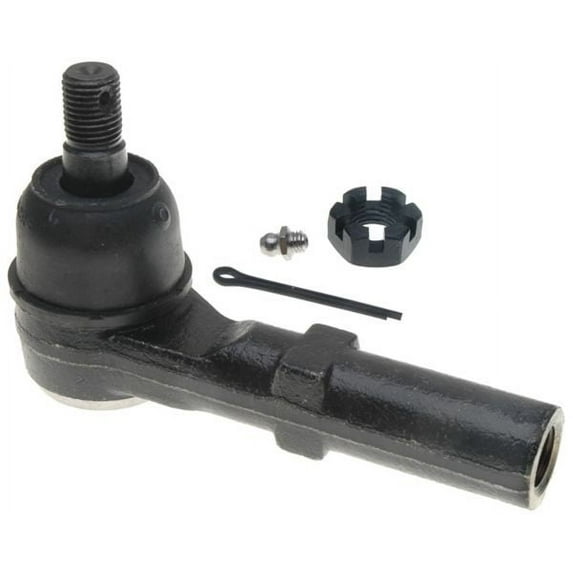 ACDelco Driver Side Out (B)