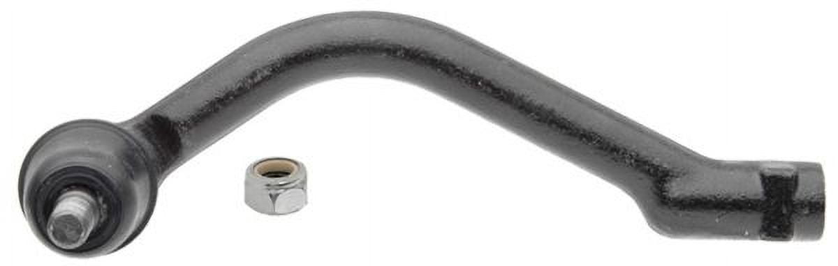 ACDelco Driver Side Out (B)