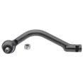 thumbnail image 1 of ACDelco Driver Side Out (B), 1 of 5