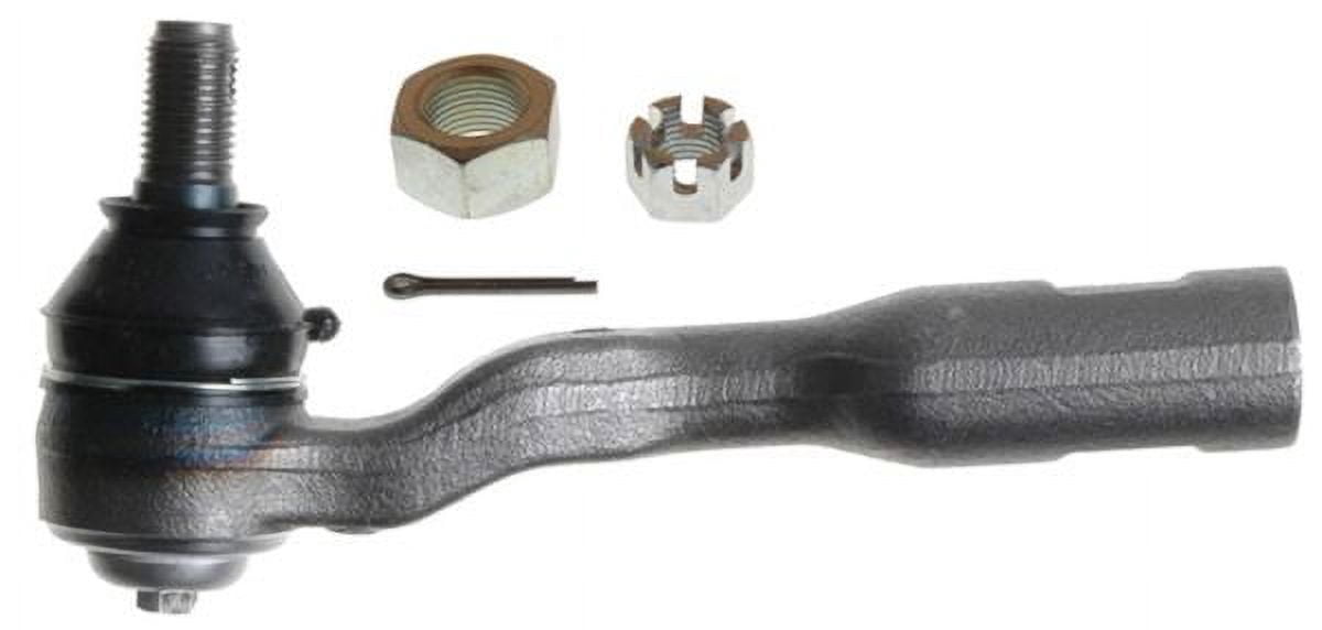 ACDelco Driver Side Out (B)