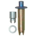 thumbnail image 1 of ACDelco Drum Brake Adjusting Screw Assembly Fits select: 1984 CHEVROLET CAMARO, 1984 CHEVROLET MONTE CARLO, 1 of 2