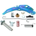 thumbnail image 1 of ACDelco Drum Brake Self-Adjuster Repair Kit Fits select: 1978-1986 CHEVROLET C10, 1987 CHEVROLET R10, 1 of 2
