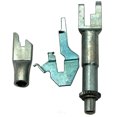 thumbnail image 1 of ACDelco Drum Brake Self-Adjuster Repair Kit Fits select: 1993-2000 BUICK CENTURY, 1998-2000 CHEVROLET MALIBU, 1 of 2
