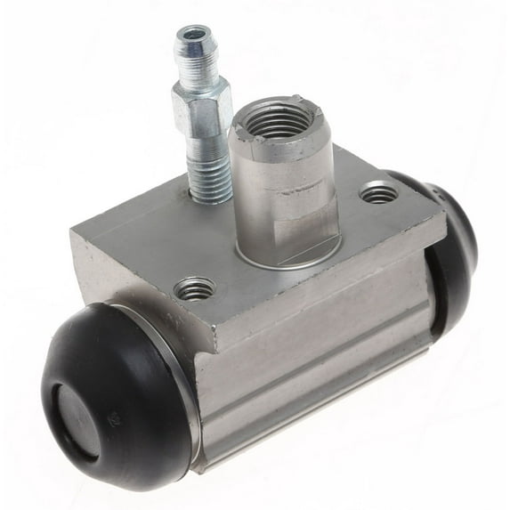 ACDelco Drum Brake Wheel Cylinder Fits 2019 Nissan Sentra