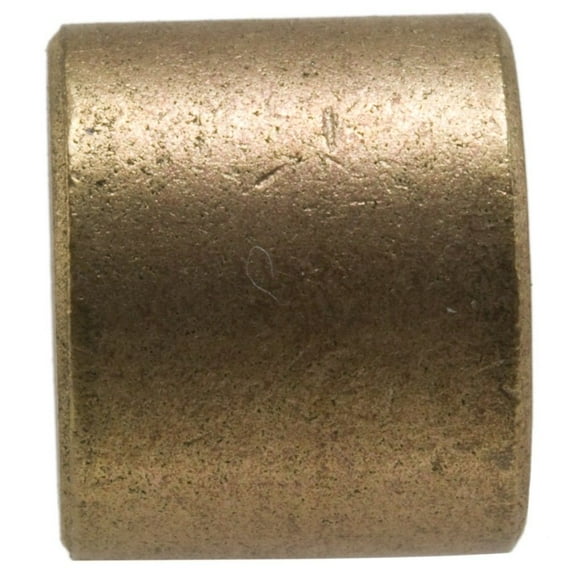 ACDelco E1604 Starter Bushing Fits select: 1989-1990 FORD MUSTANG, 1993-1994 MAZDA RX7