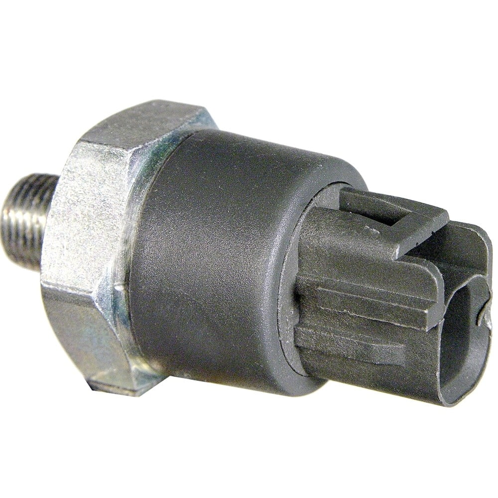 Ac delco oil pressure sensor sale