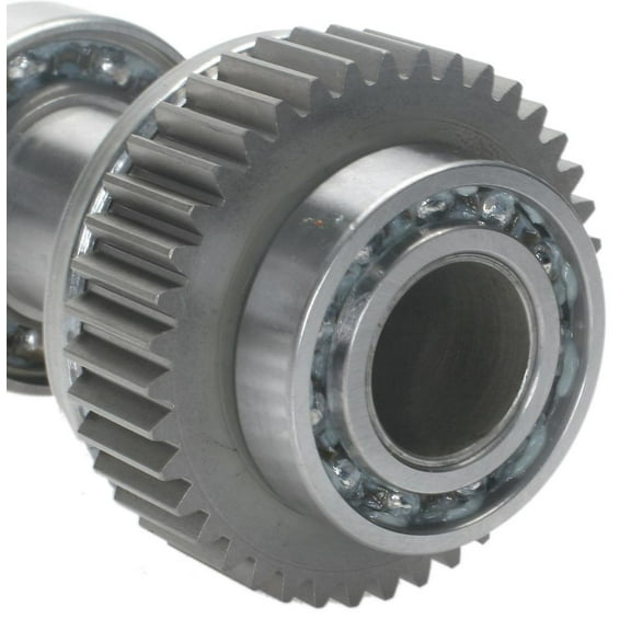 ACDelco E2040 Starter Drive Fits select: 1991-2001 TOYOTA CAMRY, 1995-1998 TOYOTA AVALON