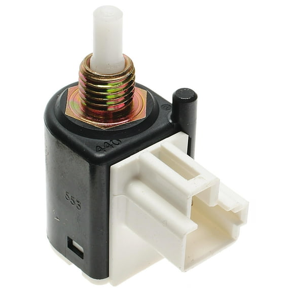 ACDelco E2219E Clutch Starter Safety Switch Fits select: 1993-2008 TOYOTA COROLLA, 1995-2004 TOYOTA TACOMA
