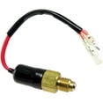 thumbnail image 1 of ACDelco E2223 Back Up Lamp Switch, 1 of 1