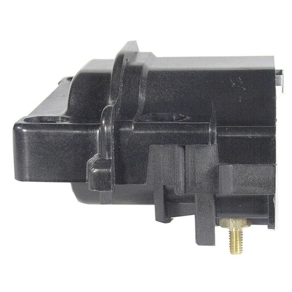 ACDelco E580 Ignition Coil Fits 1996 Toyota Tacoma
