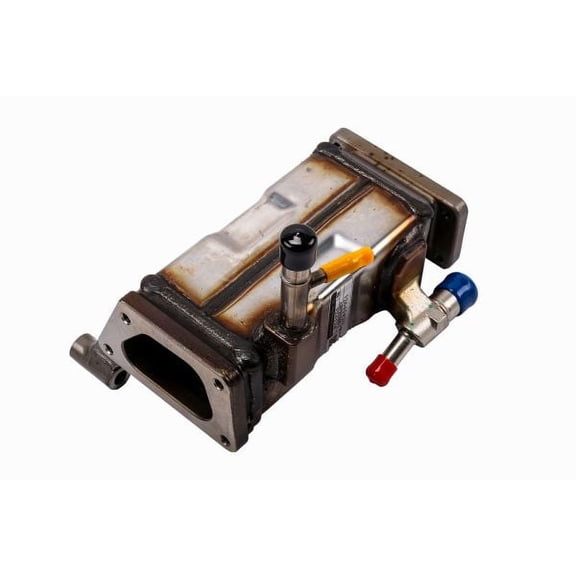 ACDelco EGR Valve Cooler